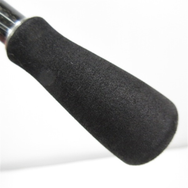 ２０シルベラード２０ＧＳＩＬＰＣー７６２ＭＬーＨＳ